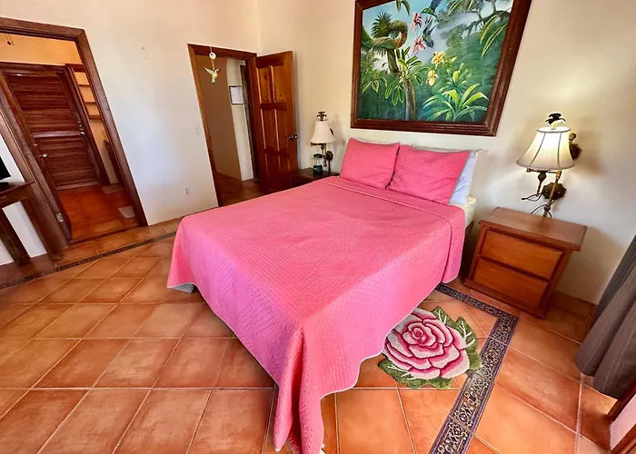 Diamond Reef 32a Apartamento San Pedro (Ambergris Caye)