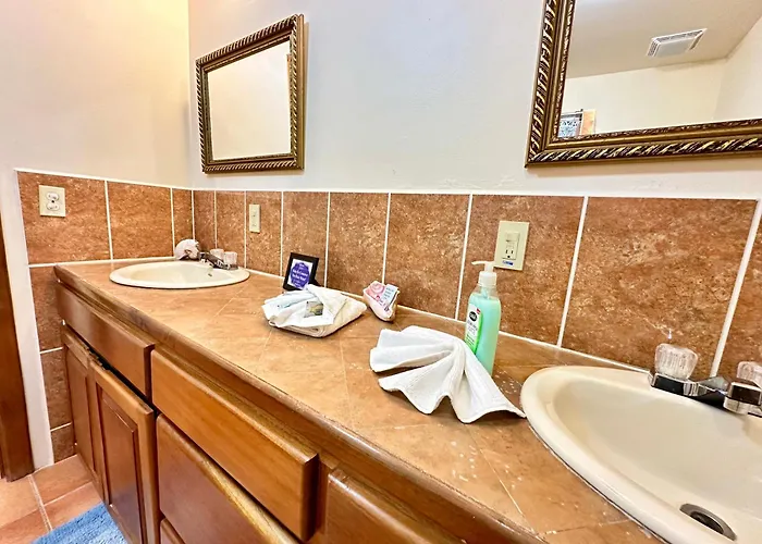 Diamond Reef 32a Apartamento