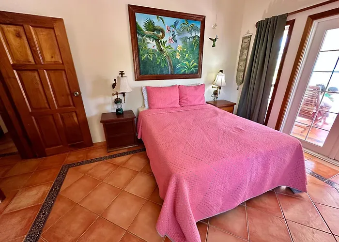 Diamond Reef 32a Apartamento *