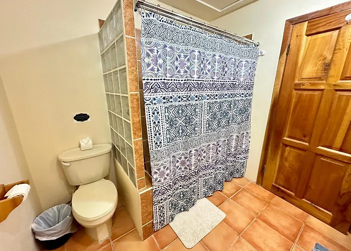 Apartamento Diamond Reef 32a *