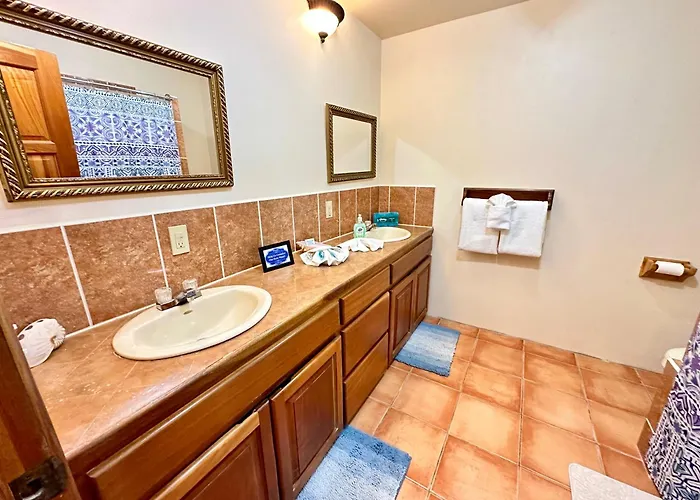 Diamond Reef 32a Apartamento